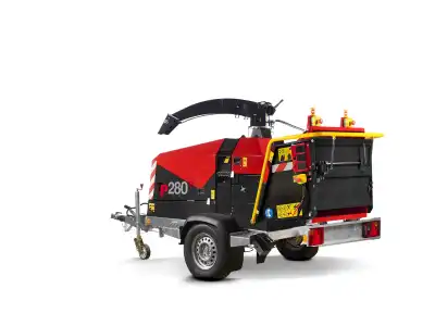 tp-280-stage-v_1-aksel