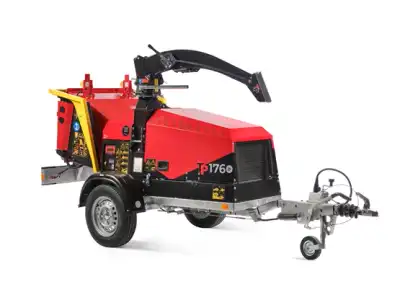 18651-03-tp176-mobile-d