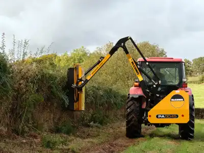 69660bf4412b20eb35c38faa_PA5045 003