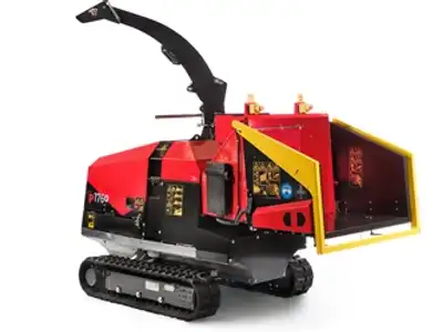 18651-10-tp176-track