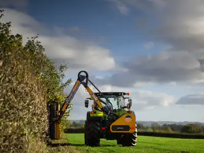 676189d3a43d4d3f112aaef2_67-Series Overview