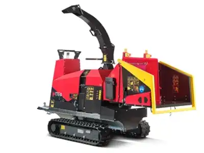 tp-176-track-manual-control-2