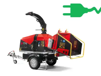 tp-176-mobile-ze-t-electric