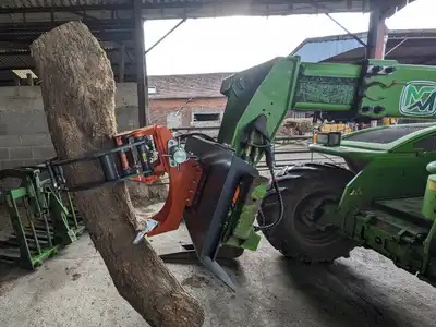 PXL_20231027_104323784