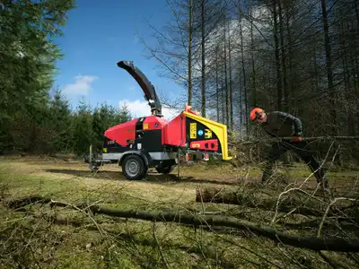 tp-215-mobile-ze-natur-medium-res-26