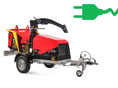 tp-176-mobile-ze-electric