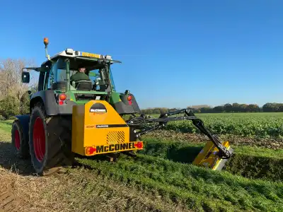 67628a477ee46935b9fac806_35-Series Overview