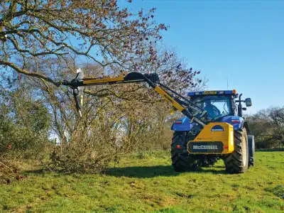 6756d6ef22e270af9577625e_McConnel Multisaw_2