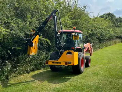 6762c1db421241048b684122_30-Series overview