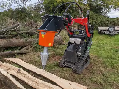 PXL_20211014_130352615