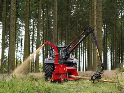 tp-holzhacker-mit-kran-270pto-k-18
