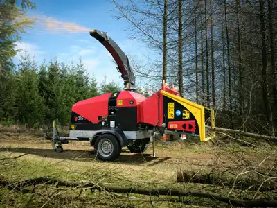 tp-215-mobile-1-axle-nature-2