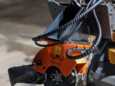 IMG_20211011_204232_879