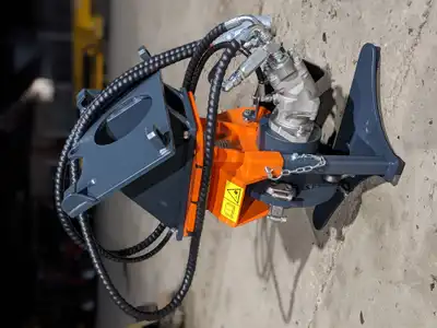 PXL_20211011_190638039