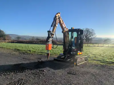 DJI_20220112_102418_48