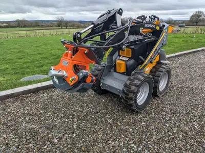 PXL_20230114_115100235