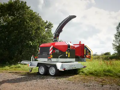 tp-215-mobile-tt-nature-6