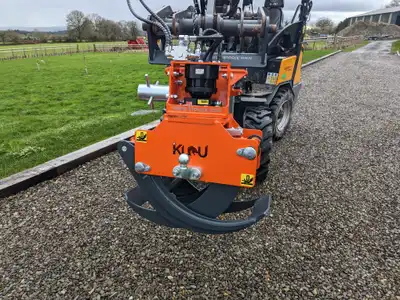 PXL_20230114_112435868