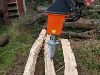 PXL_20211014_130346299