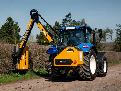 676145a035cb1aef9e28d0bc_77-Series Overview pic