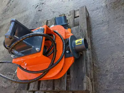 PXL_20211201_094517604