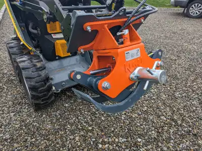 PXL_20230114_115109202