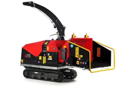 tp215-track_stagev-1