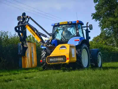 67617195a48b45478ec7df67_85-Series Overview