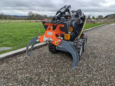 PXL_20230114_115120649